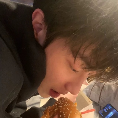 兽设清新风格设计福瑞交流群